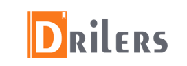 Our-client DRILERS