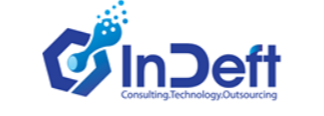 Our-client Consulting Technology Outsourcing