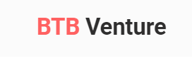 Our-client BTB Venture