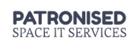 Our-client PATRONISED SPACE IT SERVICES