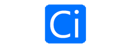 Our-client Ci