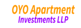 OYO Apartment Investments LLP