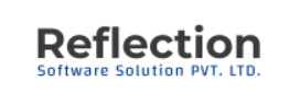 Our-client Reflection Software Solution PVT. LTD