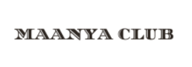 Our-client MAANYA CLUB