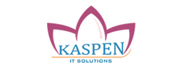 Our-client KASPEN