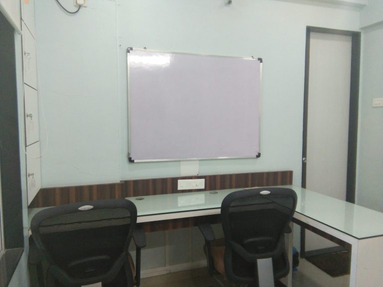 Training Room