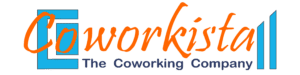 Coworkista Logo